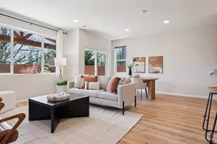 13878 SE Taralon Dr, Happy Valley, OR 97015 - Photo 5