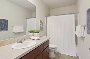 13878 SE Taralon Dr, Happy Valley, OR 97015 - Photo 23