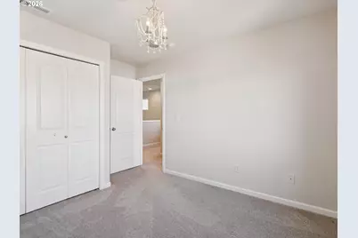 13878 SE Taralon Dr, Happy Valley, OR 97015 - Photo 25