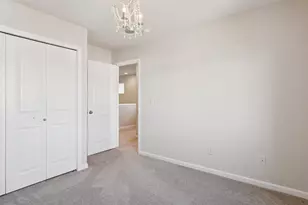 13878 SE Taralon Dr, Happy Valley, OR 97015 - Photo 25