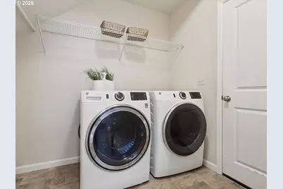 13878 SE Taralon Dr, Happy Valley, OR 97015 - Photo 29