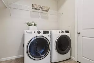 13878 SE Taralon Dr, Happy Valley, OR 97015 - Photo 29