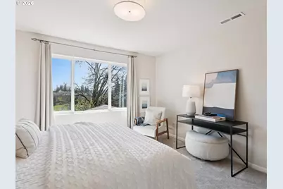 13878 SE Taralon Dr, Happy Valley, OR 97015 - Photo 15