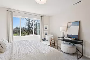 13878 SE Taralon Dr, Happy Valley, OR 97015 - Photo 15