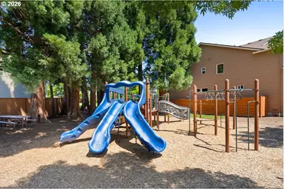 13878 SE Taralon Dr, Happy Valley, OR 97015 - Photo 37