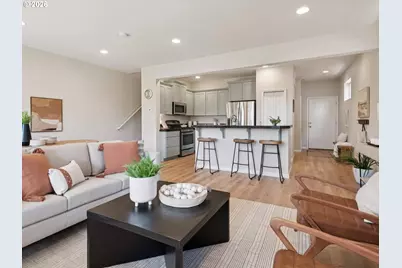 13878 SE Taralon Dr, Happy Valley, OR 97015 - Photo 7