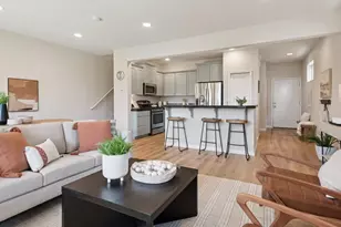 13878 SE Taralon Dr, Happy Valley, OR 97015 - Photo 7