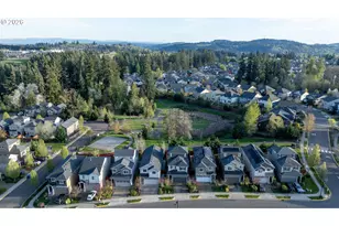 13878 SE Taralon Dr, Happy Valley, OR 97015 - Photo 43