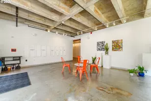 900 NE 81st Ave, Portland, OR 97213 - Photo 37