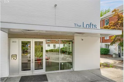 900 NE 81st Ave #103, Portland, OR 97213 - Photo 1