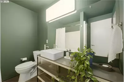 900 NE 81st Ave #103, Portland, OR 97213 - Photo 19