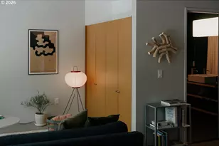 900 NE 81st Ave, Portland, OR 97213 - Photo 7