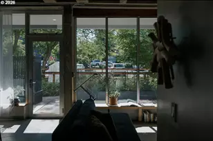 900 NE 81st Ave, Portland, OR 97213 - Photo 5