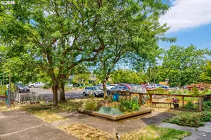 900 NE 81st Ave, Portland, OR 97213 - Photo 23