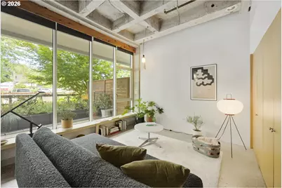 900 NE 81st Ave #103, Portland, OR 97213 - Photo 3
