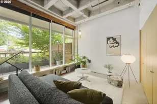 900 NE 81st Ave, Portland, OR 97213 - Photo 3