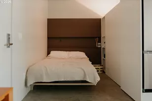 900 NE 81st Ave, Portland, OR 97213 - Photo 15