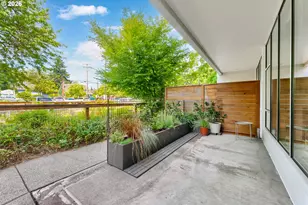 900 NE 81st Ave, Portland, OR 97213 - Photo 13