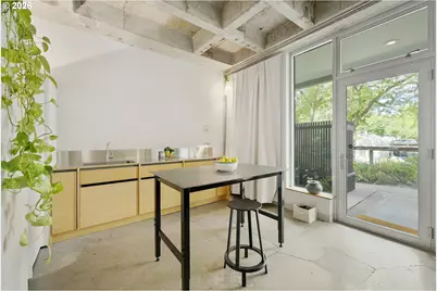 900 NE 81st Ave #103, Portland, OR 97213 - Photo 7