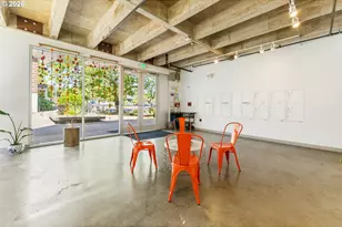 900 NE 81st Ave, Portland, OR 97213 - Photo 25