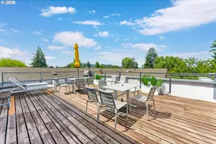 900 NE 81st Ave, Portland, OR 97213 - Photo 27