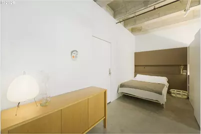 900 NE 81st Ave #103, Portland, OR 97213 - Photo 17