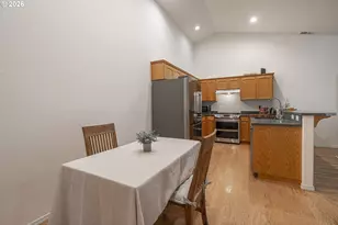 2443 SW Taylor Dr, McMinnville, OR 97128 - Photo 15