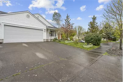 2443 SW Taylor Dr, McMinnville, OR 97128 - Photo 1