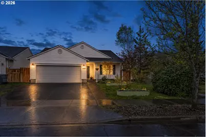 2443 SW Taylor Dr, McMinnville, OR 97128 - Photo 1