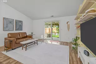 2443 SW Taylor Dr, McMinnville, OR 97128 - Photo 5