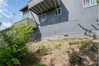 704 NW 4th St, Pendleton, OR 97801 - Photo 17