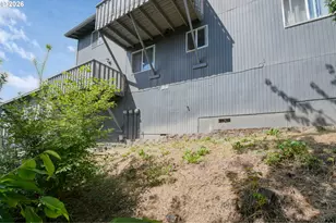 704 NW 4th St, Pendleton, OR 97801 - Photo 17
