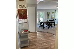 704 NW 4th St, Pendleton, OR 97801 - Photo 5