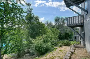 704 NW 4th St, Pendleton, OR 97801 - Photo 19