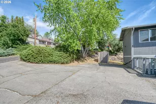 704 NW 4th St, Pendleton, OR 97801 - Photo 15