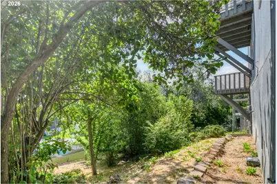 704 NW 4th St, Pendleton, OR 97801 - Photo 21
