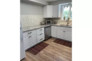 704 NW 4th St, Pendleton, OR 97801 - Photo 7