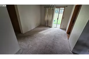 21096 S Wilson Ct, Oregon City, OR 97045 - Photo 5