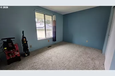 21096 S Wilson Ct, Oregon City, OR 97045 - Photo 9