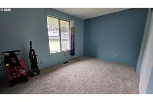 21096 S Wilson Ct, Oregon City, OR 97045 - Photo 9