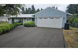 21096 S Wilson Ct, Oregon City, OR 97045 - Photo 1
