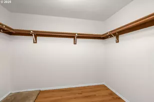 13235 SW Barberry Dr, Beaverton, OR 97008 - Photo 17