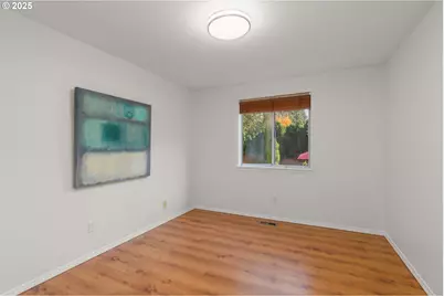 13235 SW Barberry Dr, Beaverton, OR 97008 - Photo 19