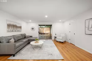 13235 SW Barberry Dr, Beaverton, OR 97008 - Photo 11