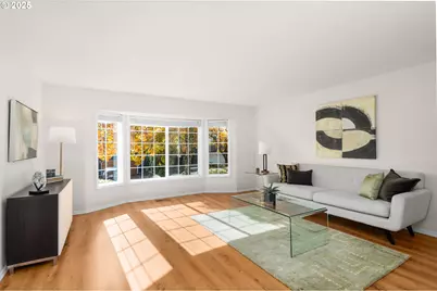 13235 SW Barberry Dr, Beaverton, OR 97008 - Photo 5