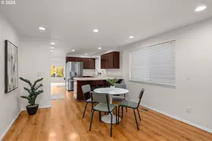 13235 SW Barberry Dr, Beaverton, OR 97008 - Photo 9