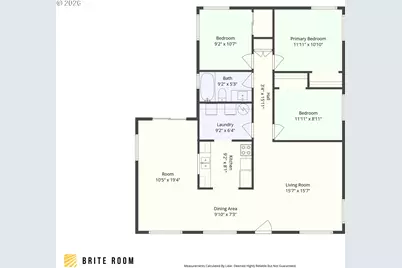 8101 SE 65th Ave, Portland, OR 97206 - Photo 37