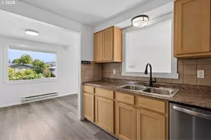 8101 SE 65th Ave, Portland, OR 97206 - Photo 11