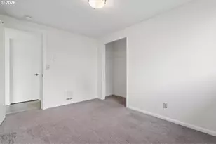 8101 SE 65th Ave, Portland, OR 97206 - Photo 19