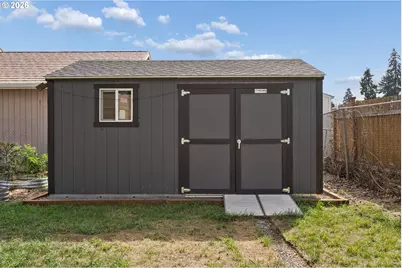 8101 SE 65th Ave, Portland, OR 97206 - Photo 29